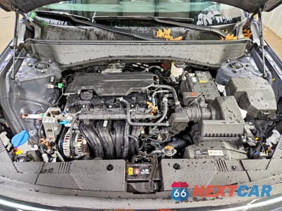 Zdjęcie 11 z 14 samochodu: 2026 HYUNDAI KONA SEL SPORT VIN:KM8HFCAB2TU361290 - miniatura