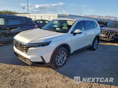 2023 HONDA CR-V EX 7FARS4H43PE003779 - główne zdjęcie licytacji z USA - miniatura