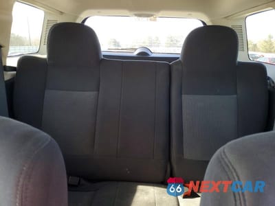Zdjęcie 10 z 13 samochodu: 2015 JEEP PATRIOT SPORT VIN:1C4NJPBB6FD296427 - miniatura