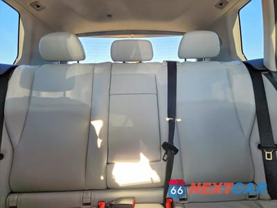 Zdjęcie 10 z 12 samochodu: 2015 MERCEDES-BENZ GLK 250 BLUETEC VIN:WDCGG0EB4FG342176 - miniatura