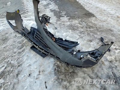 Zdjęcie 13 z 13 samochodu: 2018 CHEVROLET EQUINOX LT VIN:3GNAXSEV0JS564474 - miniatura