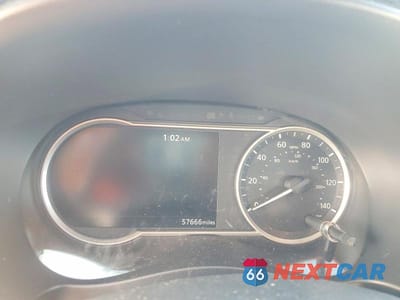 Zdjęcie 9 z 13 samochodu: 2019 NISSAN KICKS SR VIN:3N1CP5CU7KL491535 - miniatura