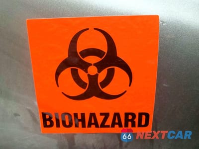 Zdjęcie 9 z 13 samochodu: 2001 CHEVROLET SILVERADO K1500 VIN:1GCEK19V51Z224687 - miniatura