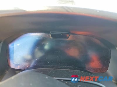 Zdjęcie 9 z 11 samochodu: 2025 BMW 840I VIN:WBAGV2C02SCS25817 - miniatura