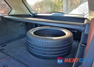 Zdjęcie 11 z 13 samochodu: 2012 BMW X5 XDRIVE35I VIN:5UXZV4C52CL753358 - miniatura