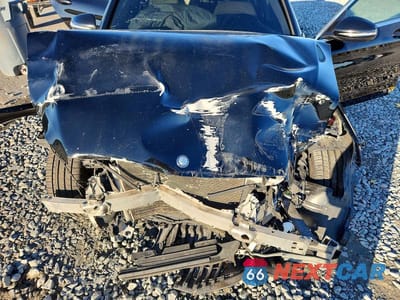 Zdjęcie 11 z 11 samochodu: 2016 MERCEDES-BENZ C 300 VIN:55SWF4JB7GU101823 - miniatura