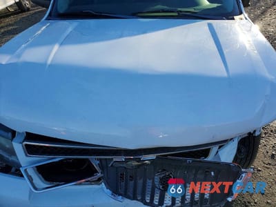 Zdjęcie 12 z 13 samochodu: 2009 CHEV TAHOE SPECIAL VIN:1GNFK030X9R202974 - miniatura