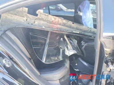 Zdjęcie 10 z 11 samochodu: 2021 MERCEDES-BENZ CLS 450 4MATIC VIN:W1K2J5KB2MA089691 - miniatura