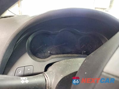 Zdjęcie 9 z 13 samochodu: 2007 NISSAN ALTIMA 2.5 VIN:1N4AL21E47C159961 - miniatura
