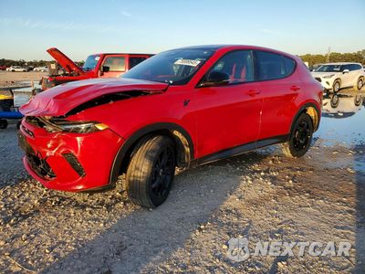 2024 DODGE HORNET GT PLUS ZACNDFBN7R3A12148 - główne zdjęcie licytacji z USA - miniatura