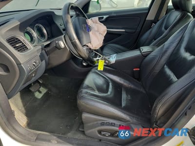 Zdjęcie 7 z 13 samochodu: 2012 VOLVO S60 T5 VIN:YV1622FS9C2021098 - miniatura