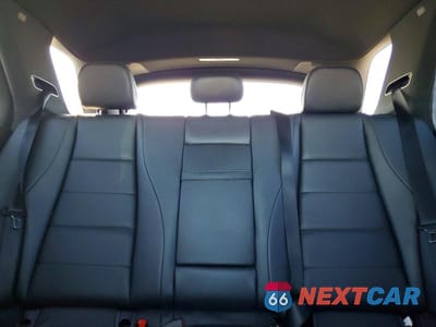 Zdjęcie 10 z 12 samochodu: 2022 MERCEDES-BENZ GLE 350 4MATIC VIN:4JGFB4KB4NA827605 - miniatura