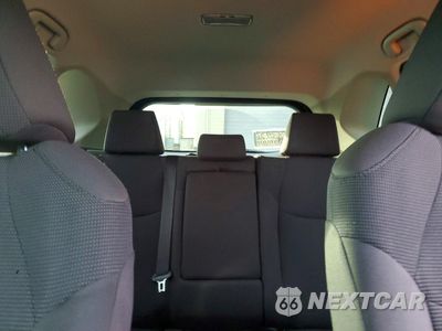 Zdjęcie 10 z 16 samochodu: 2021 TOYOTA RAV4 LE VIN:4T3MWRFV9MU014472 - miniatura