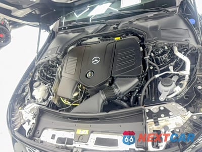 Zdjęcie 7 z 10 samochodu: 2024 MERCEDES-BENZ CLE 300 4MATIC VIN:W1KMJ4HBXRF033258 - miniatura