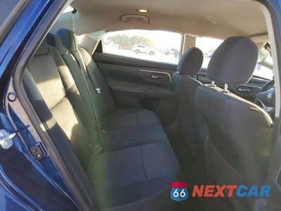 Zdjęcie 10 z 12 samochodu: 2016 NISS ALTIMA VIN:1N4AL3AP2GC210784 - miniatura