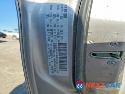 Zdjęcie 12 z 12 samochodu: 2019 JEEP CHEROKEE LIMITED VIN:1C4PJLDB8KD123243 - miniatura