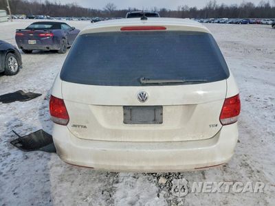 Zdjęcie 6 z 14 samochodu: 2013 VOLKSWAGEN JETTA TDI VIN:3VWPL7AJ4DM684394 - miniatura