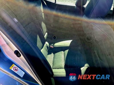 Zdjęcie 10 z 13 samochodu: 2019 LEXUS IS 300 VIN:JTHC81D27K5035601 - miniatura