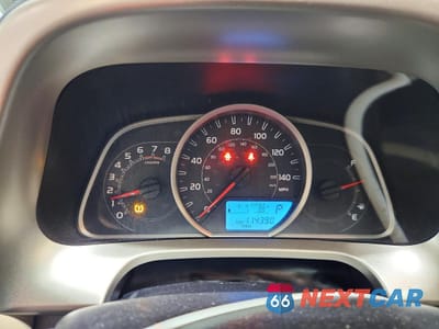 Zdjęcie 9 z 13 samochodu: 2014 TOYOTA RAV4 XLE VIN:2T3RFREV3EW210609 - miniatura