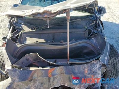 Zdjęcie 12 z 14 samochodu: 2024 TESLA MODEL Y VIN:7SAYGDED1RF105309 - miniatura