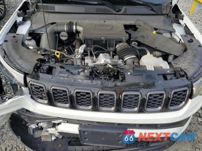 Zdjęcie 12 z 12 samochodu: 2024 JEEP COMPASS LATITUDE VIN:3C4NJDBN6RT146423 - miniatura