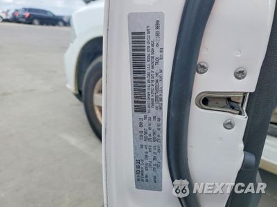 Zdjęcie 12 z 12 samochodu: 2017 RAM 1500 ST VIN:1C6RR6FT4HS591944 - miniatura