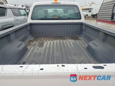 Zdjęcie 10 z 13 samochodu: 2015 FORD F350 SUPER DUTY VIN:1FTWW3BT2FEC03288 - miniatura