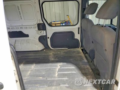 Zdjęcie 11 z 13 samochodu: 2013 FORD TRANSIT CONNECT XLT VIN:NM0LS6BNXDT149522 - miniatura
