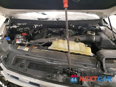 Zdjęcie 12 z 13 samochodu: 2019 FORD EXPEDITION VIN:1FMJU1JT2KEA36281 - miniatura