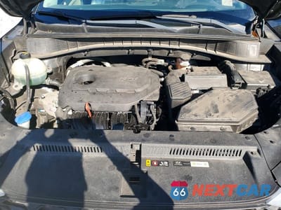 Zdjęcie 12 z 14 samochodu: 2020 HYUNDAI TUCSON LIMITED VIN:KM8J33AL5LU145632 - miniatura