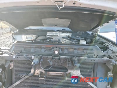 Zdjęcie 11 z 11 samochodu: 2018 CHEVROLET SILVERADO FLATBED TRUCK VIN:1GC4K1EY0JF275947 - miniatura