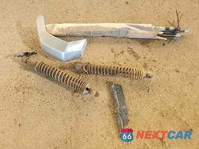 Zdjęcie 12 z 13 samochodu: 2023 TOYOTA TUNDRA LIMITED VIN:5TFJA5DB1PX115704 - miniatura