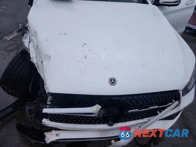 Zdjęcie 12 z 12 samochodu: 2022 MERCEDES-BENZ GLC 300 VIN:W1N0G8DB1NV392883 - miniatura