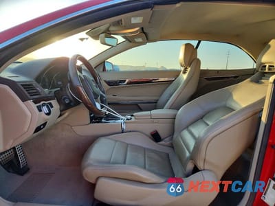 Zdjęcie 7 z 11 samochodu: 2012 MERCEDES-BENZ E 350 VIN:WDDKK5KF2CF172667 - miniatura