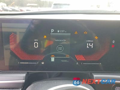 Zdjęcie 9 z 12 samochodu: 2025 KIA K5 GT LINE VIN:KNAG64J75S5325374 - miniatura