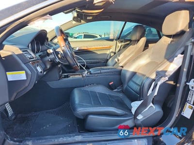 Zdjęcie 7 z 11 samochodu: 2014 MERCEDES-BENZ E 350 4MATIC VIN:WDDKJ8JB1EF259322 - miniatura