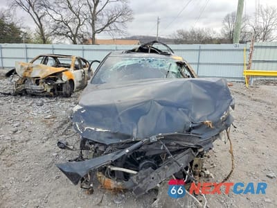 Piąte zdjęcie samochodu w środku: 2017 CADILLAC CT6 LUXURY VIN:1G6KD5RS4HU145354 - miniatura