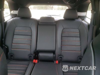 Zdjęcie 10 z 14 samochodu: 2026 HONDA CR-V SPORT-L VIN:5J6RS5H8XTL001985 - miniatura
