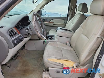 Zdjęcie 7 z 12 samochodu: 2008 GMC SIERRA K1500 VIN:3GTEK13J18G291870 - miniatura