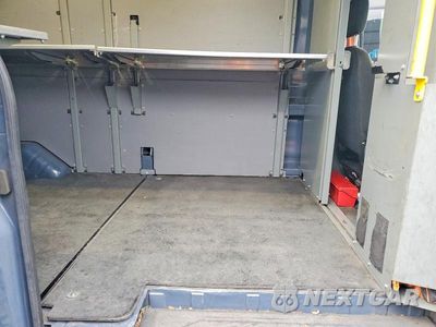 Zdjęcie 11 z 13 samochodu: 2020 FORD TRANSIT T-250 CARGO- R & D- CLN TITLES- PRI FLEET VIN:1FTBR3X81LKB27604 - miniatura