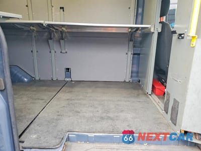 Zdjęcie 11 z 13 samochodu: 2020 FORD TRANSIT 250 DELIVERY VAN VIN:1FTBR3X81LKB27604 - miniatura