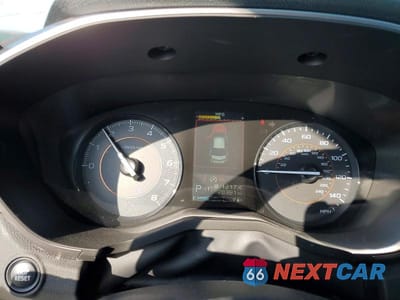 Zdjęcie 9 z 12 samochodu: 2021 SUBARU CROSSTREK PREMIUM VIN:JF2GTAPC8M8294901 - miniatura