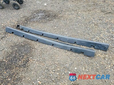 Zdjęcie 12 z 12 samochodu: 2019 DODGE CHARGER R/T VIN:2C3CDXCT8KH513189 - miniatura