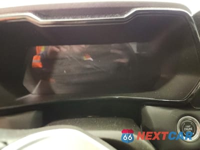 Zdjęcie 9 z 14 samochodu: 2024 CHEVROLET COLORADO Z71 VIN:1GCPTDEK0R1245069 - miniatura