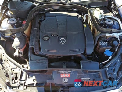 Zdjęcie 11 z 12 samochodu: 2015 MERCEDES-BENZ E 350 4MATIC WAGON VIN:WDDHH8JB1FB092524 - miniatura