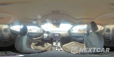 Zdjęcie 15 z 16 samochodu: 2017 HYUNDAI ELANTRA SE VIN:5NPD84LF7HH185793 - miniatura