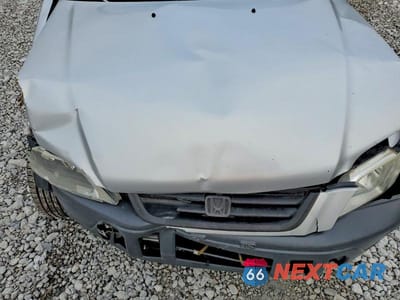 Zdjęcie 12 z 13 samochodu: 1998 HONDA CR-V EX VIN:JHLRD1866WC067836 - miniatura