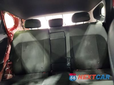 Zdjęcie 10 z 15 samochodu: 2024 HYUNDAI KONA N LINE VIN:KM8HACA35RU142078 - miniatura