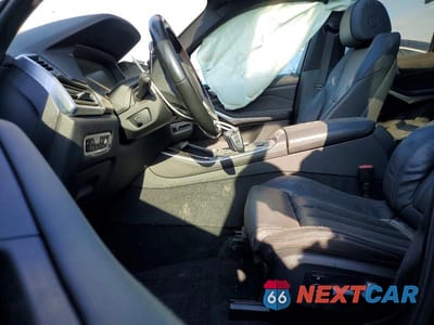 Zdjęcie 7 z 12 samochodu: 2019 BMW X5 XDRIVE40I VIN:5UXCR6C51KLL10008 - miniatura
