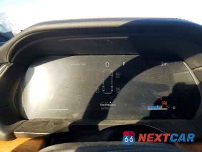 Zdjęcie 9 z 12 samochodu: 2021 JEEP GRAND CHEROKEE L SUMMIT VIN:1C4RJKEG5M8111446 - miniatura